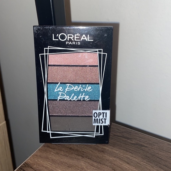 💓BRAND NEW EYESHADOW 💓 - Picture 2 of 4